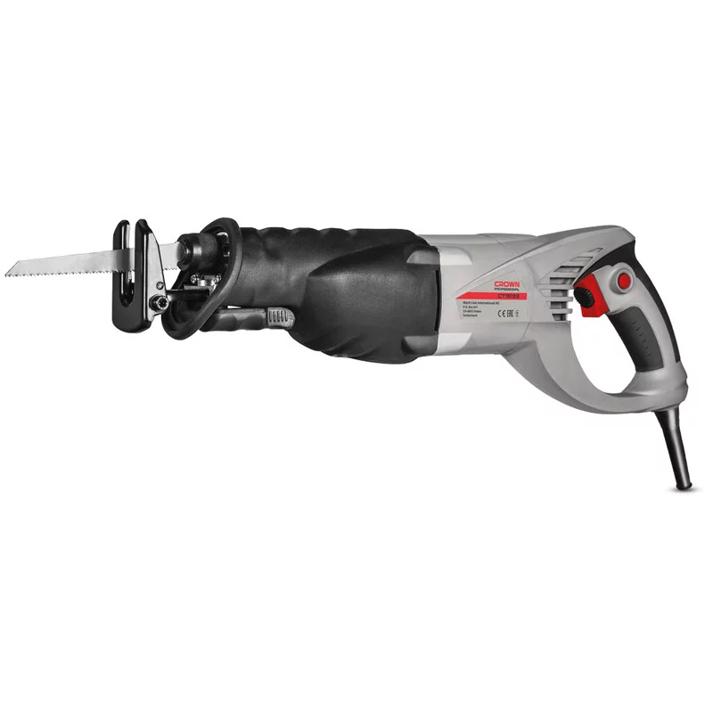 Пилы сабельные электрические (1)