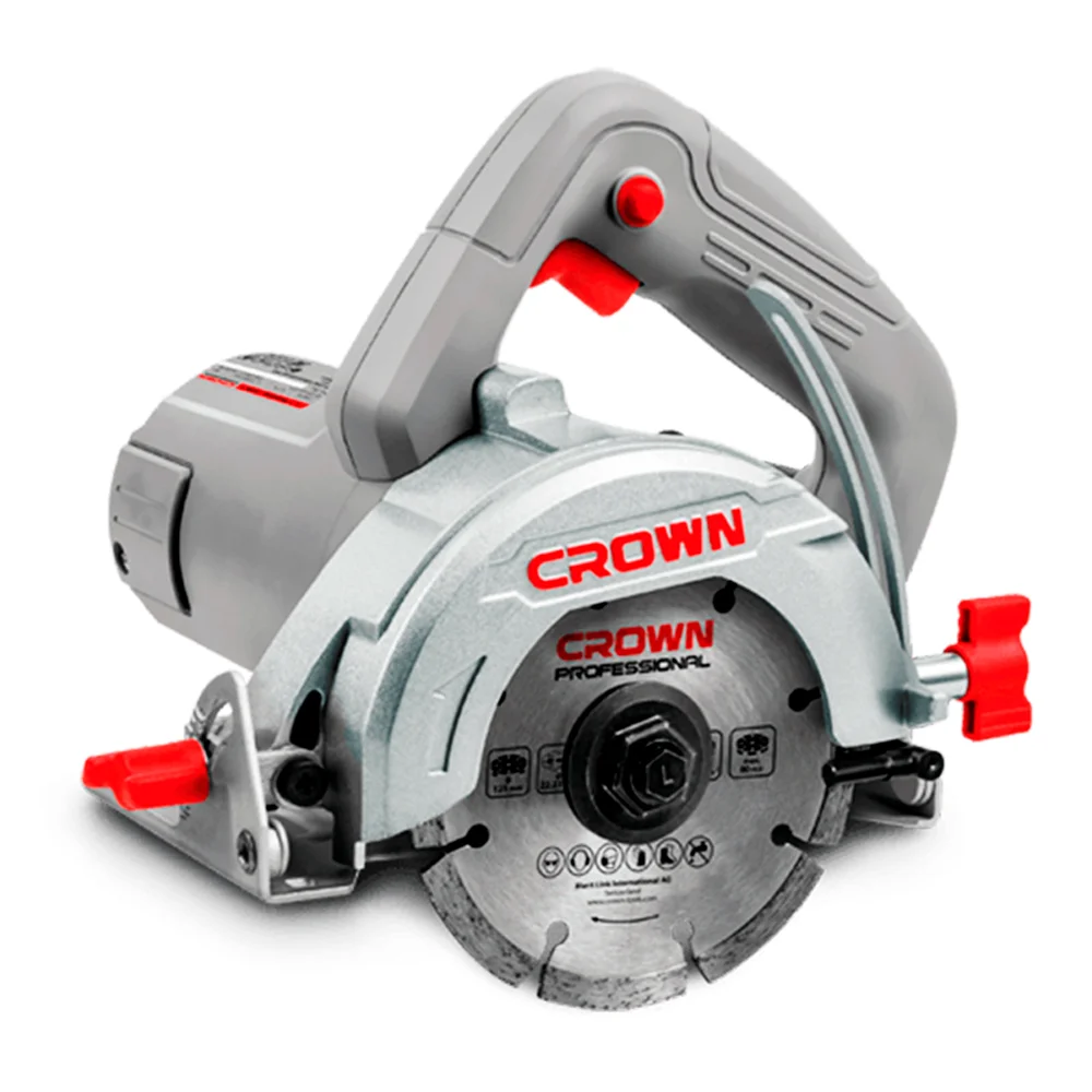 Алмазные пилы электрические (1)