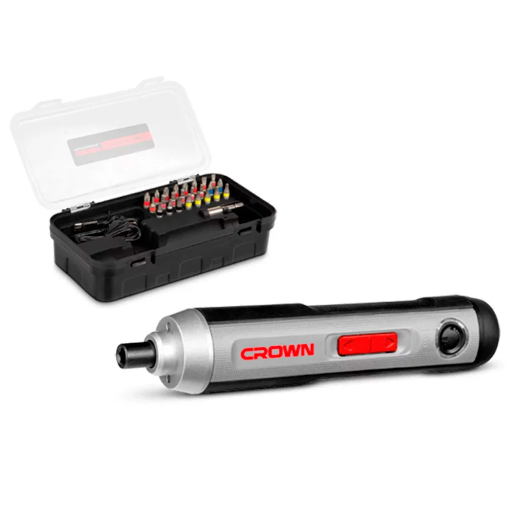 AEG BS18SBL-202C
                    4935472277